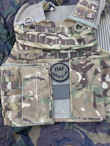180 104 osprey mk4 - osprey, body