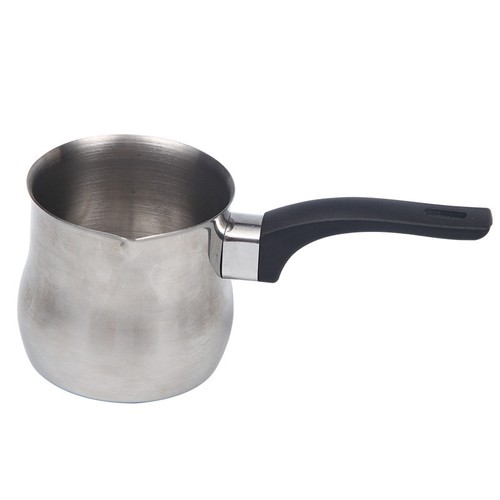 Turkish coffee pot - turkish,