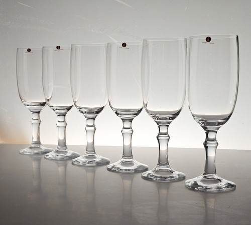 Tapio wirkkala iittala - tapio,