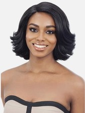 Freetress equal synthetic - equal, 5"