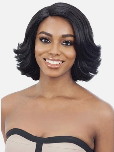 Freetress equal synthetic - synthetic, 5"