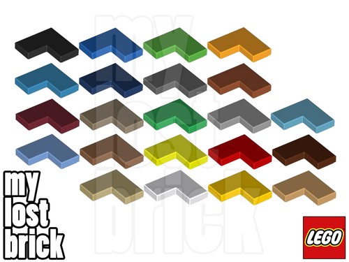Lego part 14719 - part,
