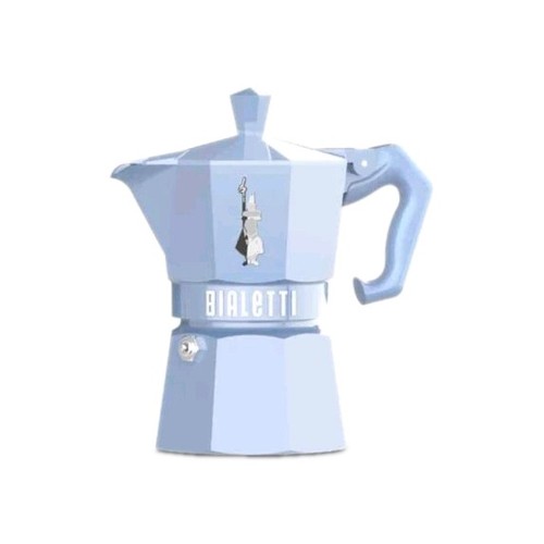 Bialetti moka express - bialetti,