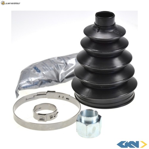 Bellow kit driveshaft 305623 - kit,