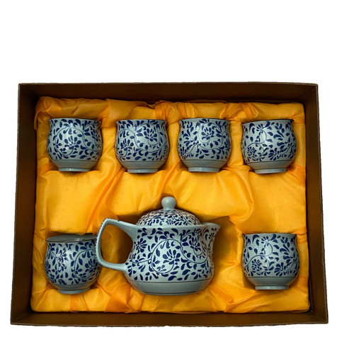 Chinese traditional tea pot - chinese,