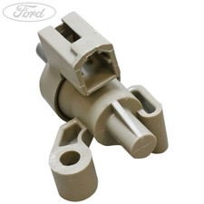 Genuine ford transit parking - ford,