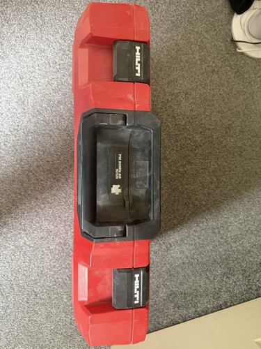 Hilti 50mg nuron empty - hilti, 50mg-22