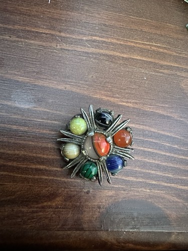 Vintage miracle celtic - vintage,