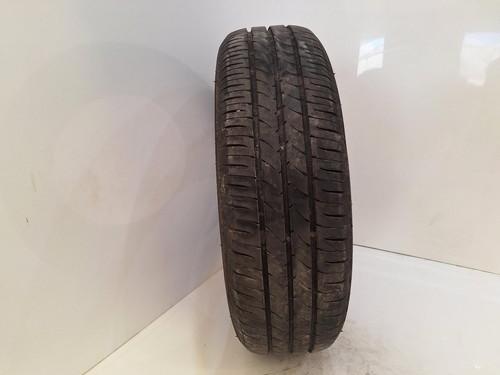 175 65r15 84t toyo - 175/65r15, 6.5mm