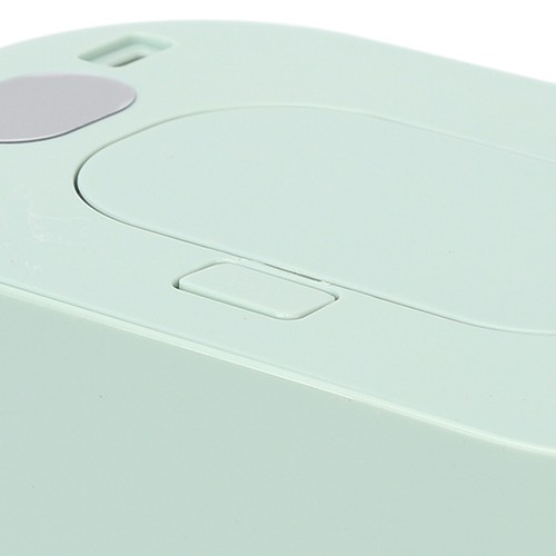 Baby wipe warmer pp - baby,