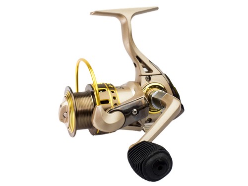 New ryobi tresor 1000 4000 - tresor, fd