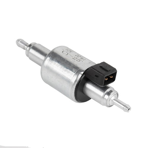 Hcalory 12v oil - hcalory, pump