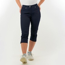 Pure golf ladies lightweight - ladies,