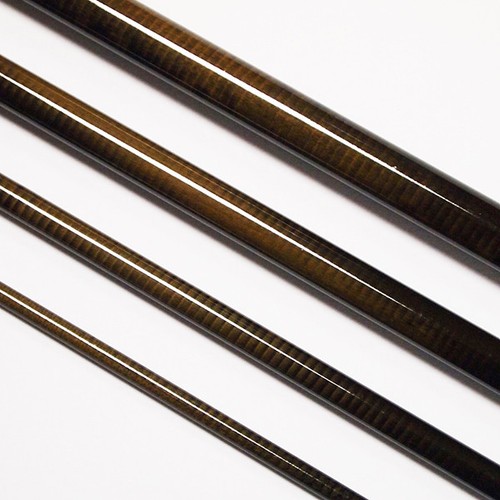 Nextackle fly rod - nextackle,