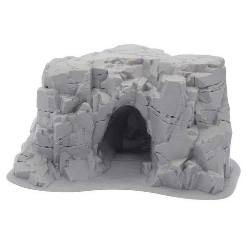 Wargaming terrain scenery - wargaming,