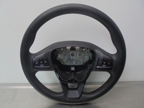 Ford transit custom 2020 - custom,