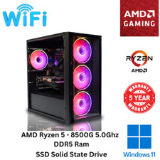 Gaming computer home - computer,