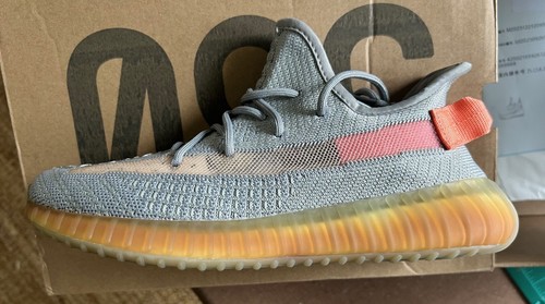 Adidas yeezy boost 350 - 350, v2