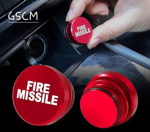 Fire missile button - fire,