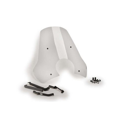 Puig fairing scooter gts - puig,