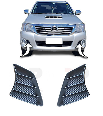 For toyota hilux 2012 - hilux, 2016