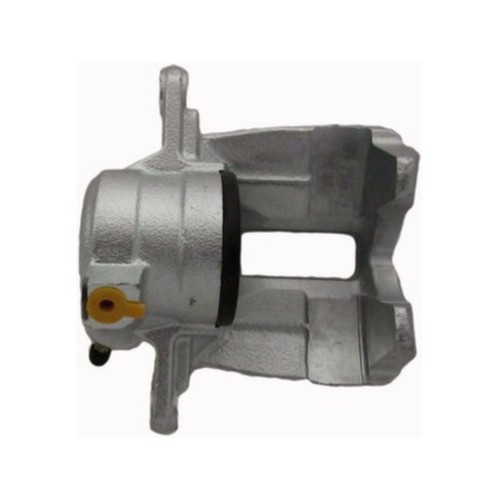 Brake caliper front right for - caliper,