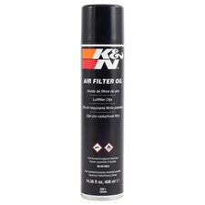 Filters air filter - air, oil