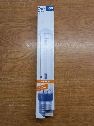 Osram vialox nav son - vialox, son-t