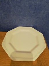 Johnson brothers heritage - johnson,