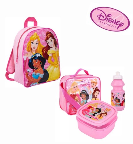 Disney princess kids - disney,