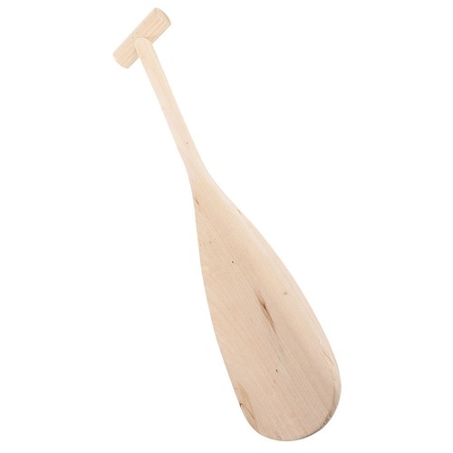 Outdoor boats portable oar - ,
