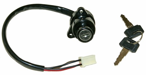 Yamaha rd50m rd50mx ignition - yamaha, rd50m,