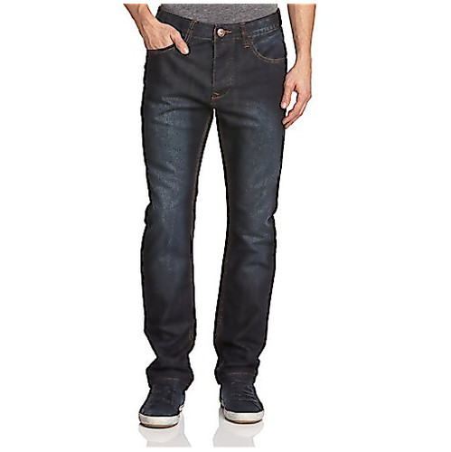 Breve leroy distressed - le,