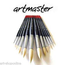 Artmaster professional quality - artmaster,