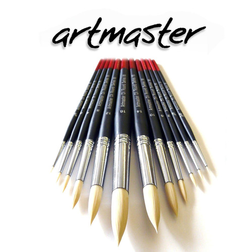 Artmaster professional quality - artmaster,