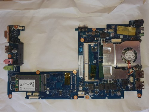 Samsung motherboard - samsung,