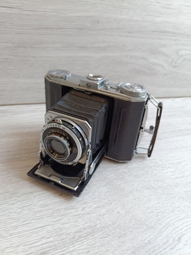 Kodak duo six folding - duo, six-20