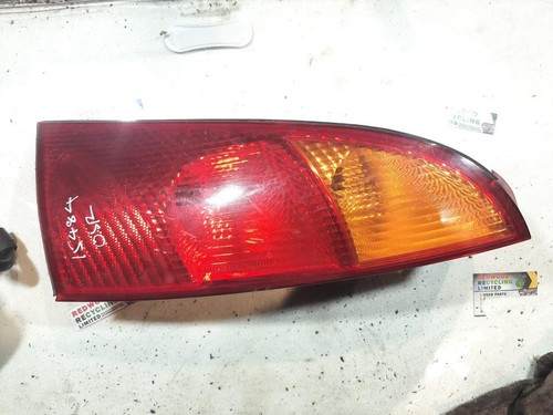 Ford focus mk1 1998 - ford,