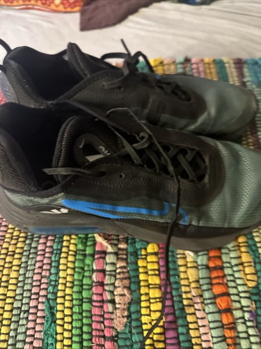 Nike air max 2090 - nike,
