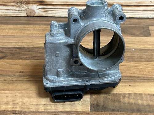 Honda civic engine throttle - honda,