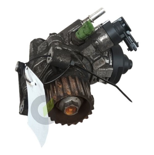 Renault captur mk1 injector - captur,