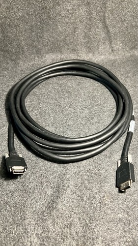 Avid pro tools - tools, 12ft