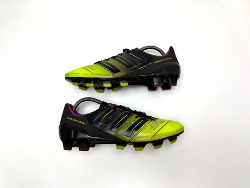 Adidas predator adipower - adidas,