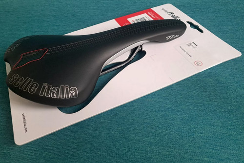 Selle italia flite bike - selle, tm