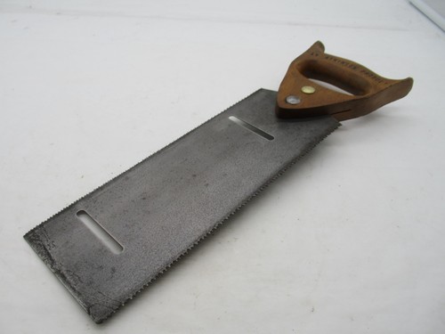 Scarce atkinson dual - scarce,