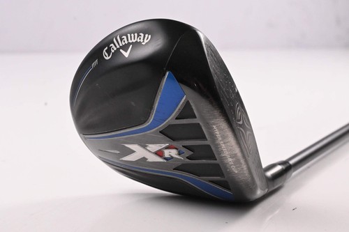 Callaway xr16 wood 15 - xr16, #3