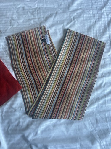 Paul smith signature strip - paul,