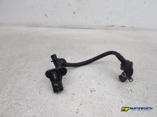 Audi tdi quattro - se,