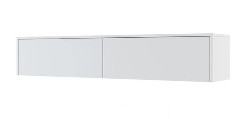 Over bed unit for - bed,