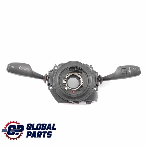 Steering column switch bmw f22 - steering,